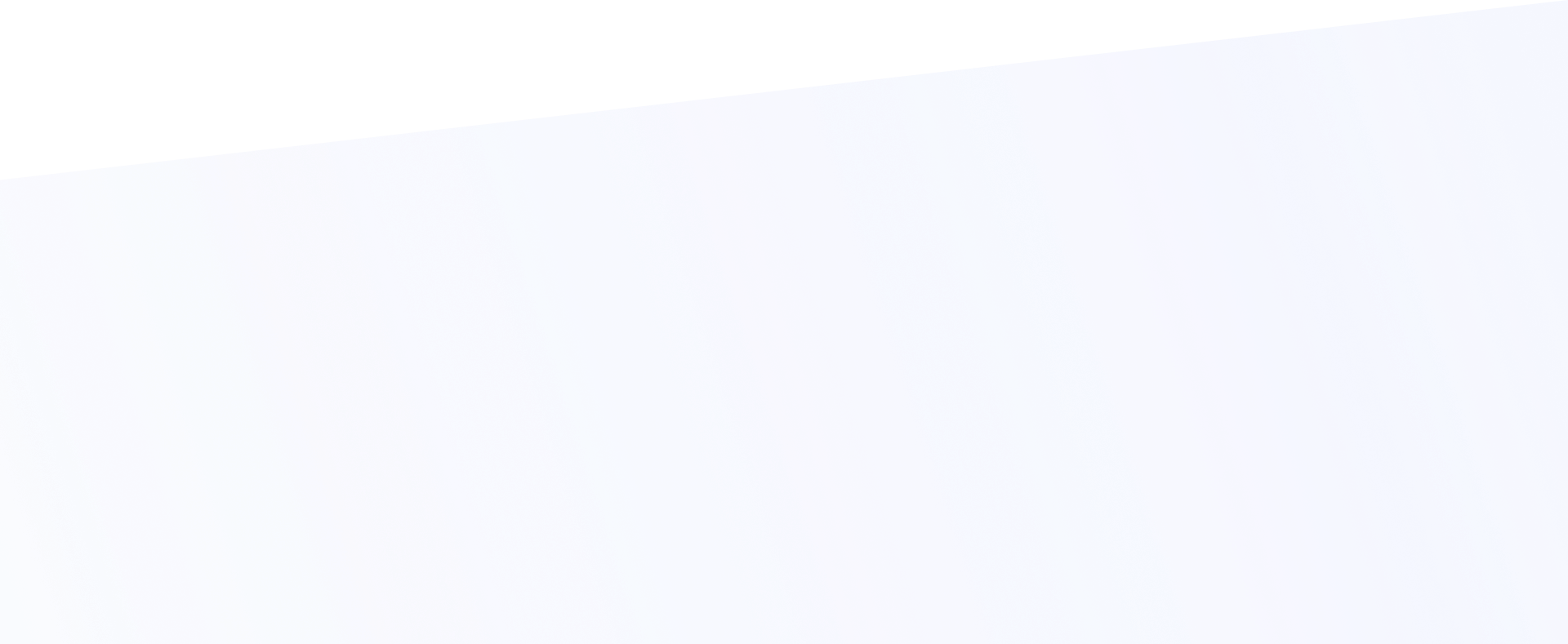 Why choose us for iOS development?