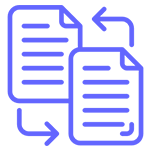 hire odoo developer migration