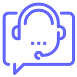 hire odoo developer Consultancy