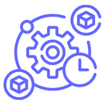 hire odoo developer integration