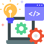 Divine Web Tech Software Development