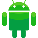 Android Apps development
