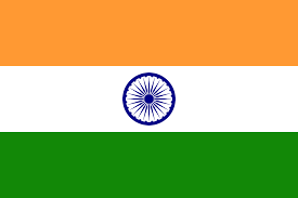 Divine India