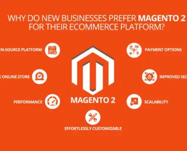 magento 2