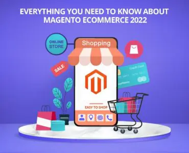 magento