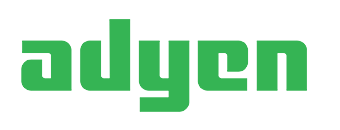 Adyen