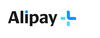 Alipay
