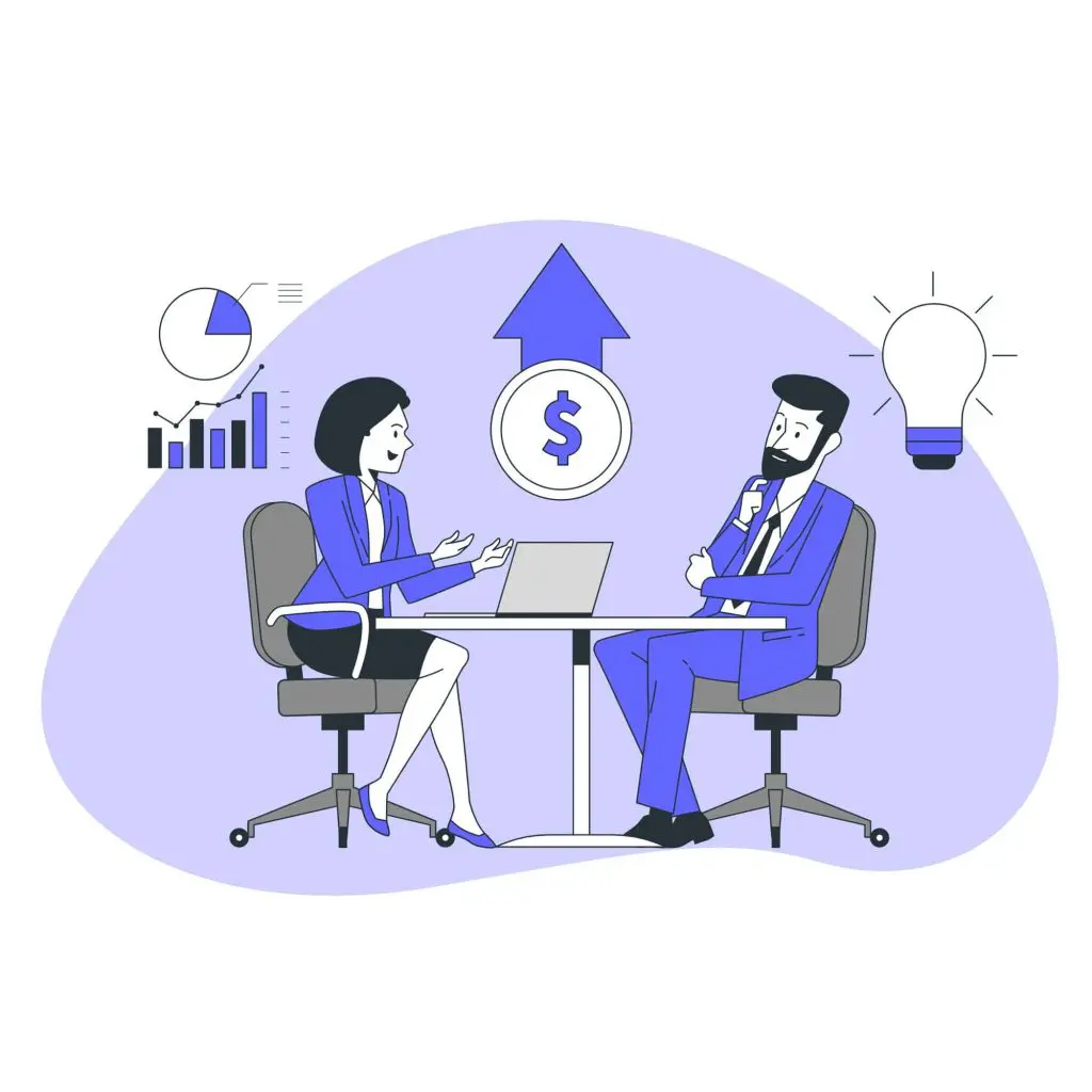 Odoo Consulting Services