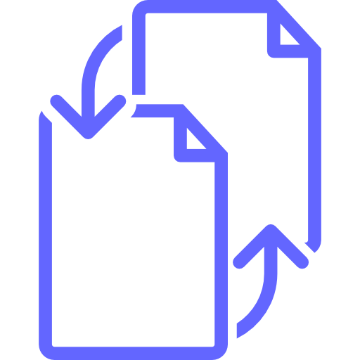 Importance of Migration