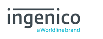 Ingenico