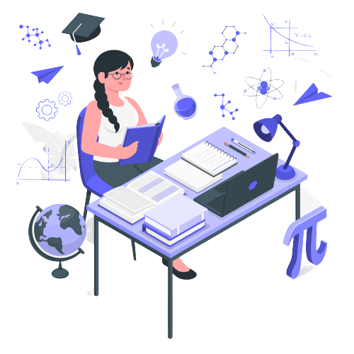 odoo erp integration