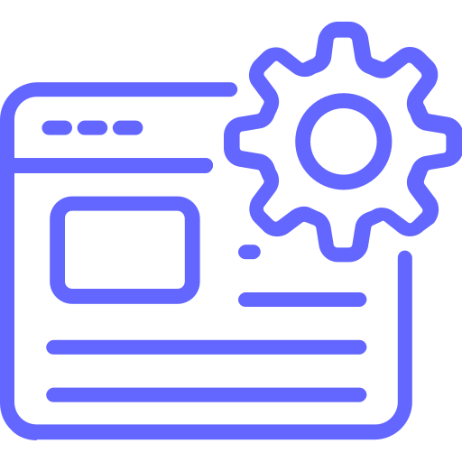 Customization and Development