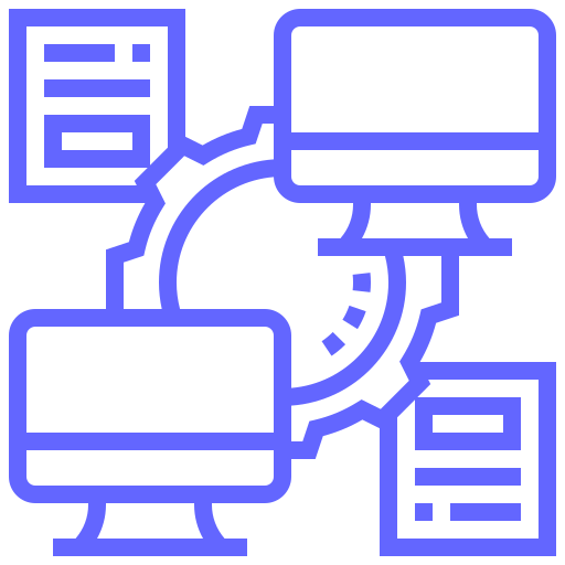 odoo implementation Data Migration