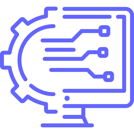 Odoo Deployment and Configuration