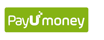 PayuMoney