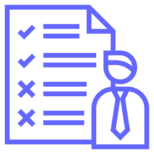 Requirement Gathering