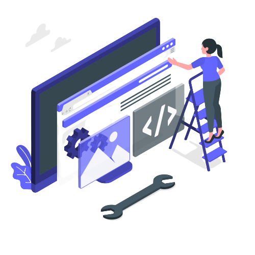 odoo customization services