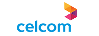 celcom