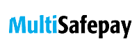 multisafepay