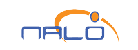 nalo
