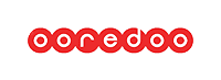 ooredoo