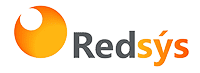 Redsys