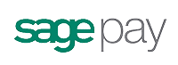 sage pay