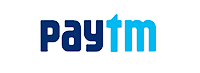 paytm