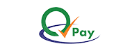 qpay