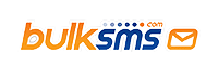 bulksms