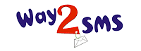 way 2 sms