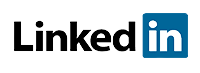 Linked in