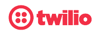 twilio