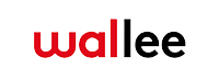 wallee