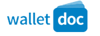 wallet doc