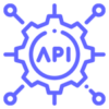 Web Development API Integration