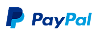 pay-paypal