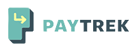 pay track