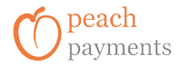 peach payment