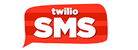 sms twilio