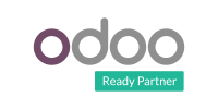hire odoo developer odoo ready partners